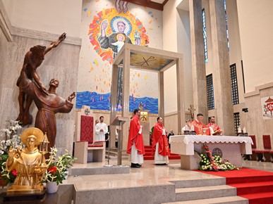 /A/2024/5/C/Deveti utorak sv. Antunu na Svetom Duhu2024 (3).jpg