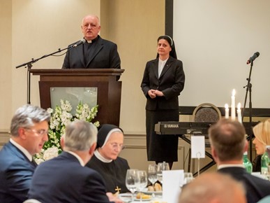 /A/2024/5/C/Donatorska večera za izgradnju prihvatilišta za bolesnike  2024 (1).jpg