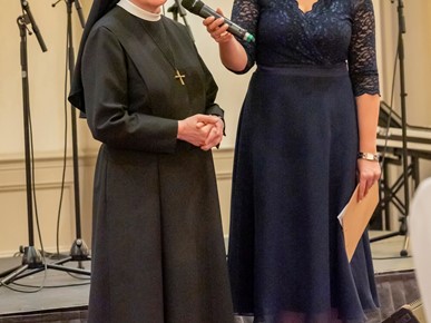 /A/2024/5/C/Donatorska večera za izgradnju prihvatilišta za bolesnike  2024 (2).jpg