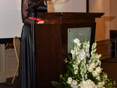 /A/2024/5/C/Donatorska večera za izgradnju prihvatilišta za bolesnike  2024 (3).jpg