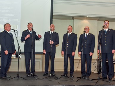 /A/2024/5/C/Donatorska večera za izgradnju prihvatilišta za bolesnike  2024 (4).JPG