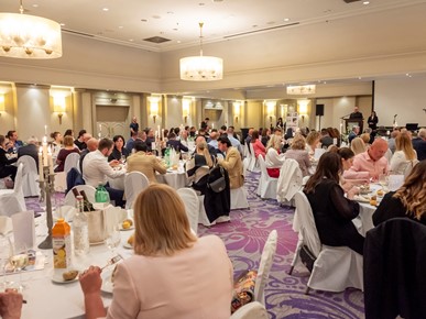 /A/2024/5/C/Donatorska večera za izgradnju prihvatilišta za bolesnike 20241.JPG