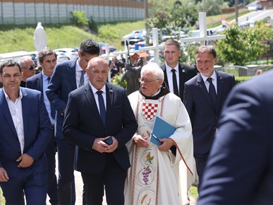 /A/2024/5/C/Macelj 2024 BCovic GK (1).JPG