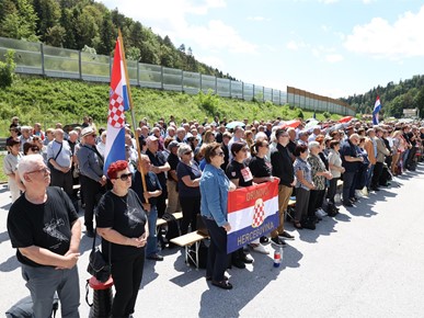 /A/2024/5/C/Macelj 2024 BCovic GK (10).JPG