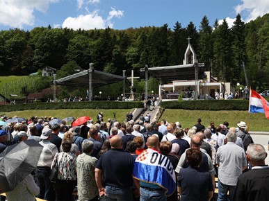 /A/2024/5/C/Macelj 2024 BCovic GK (11).JPG