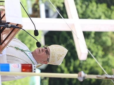 /A/2024/5/C/Macelj 2024 BCovic GK (12).JPG