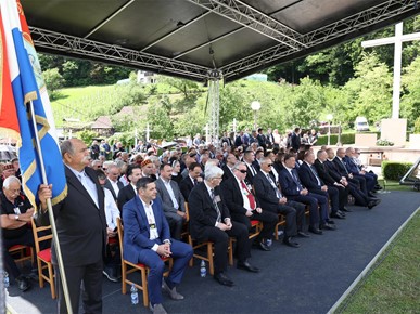 /A/2024/5/C/Macelj 2024 BCovic GK (13).JPG