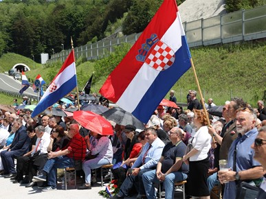 /A/2024/5/C/Macelj 2024 BCovic GK (14).JPG