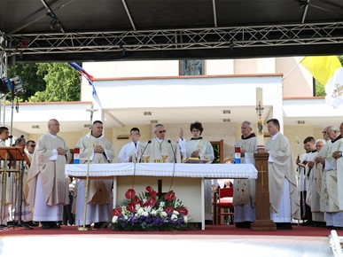 /A/2024/5/C/Macelj 2024 BCovic GK (15).JPG