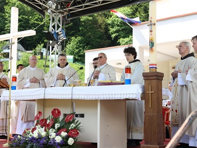 /A/2024/5/C/Macelj 2024 BCovic GK (16).JPG