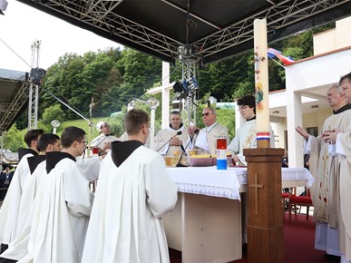 /A/2024/5/C/Macelj 2024 BCovic GK (17).JPG