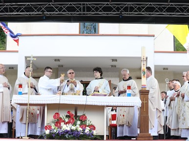 /A/2024/5/C/Macelj 2024 BCovic GK (18).JPG