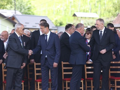 /A/2024/5/C/Macelj 2024 BCovic GK (19).JPG