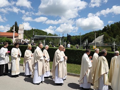 /A/2024/5/C/Macelj 2024 BCovic GK (2).JPG