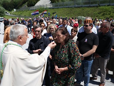 /A/2024/5/C/Macelj 2024 BCovic GK (20).JPG