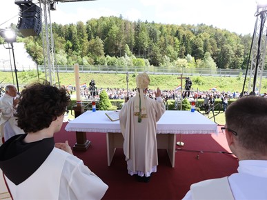 /A/2024/5/C/Macelj 2024 BCovic GK (21).JPG