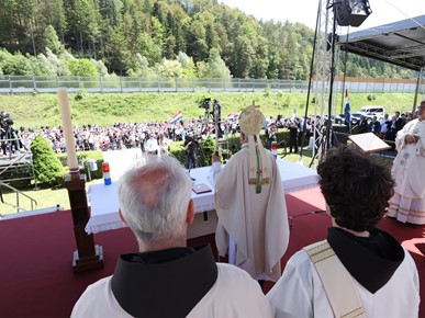 /A/2024/5/C/Macelj 2024 BCovic GK (22).JPG