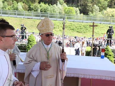 /A/2024/5/C/Macelj 2024 BCovic GK (23).JPG