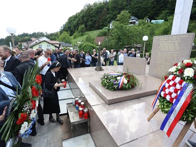 /A/2024/5/C/Macelj 2024 BCovic GK (24).JPG