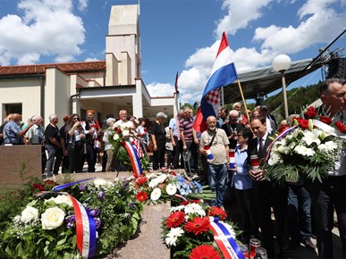 /A/2024/5/C/Macelj 2024 BCovic GK (25).JPG