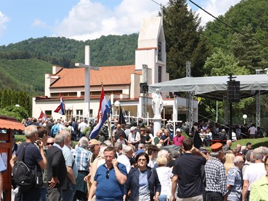 /A/2024/5/C/Macelj 2024 BCovic GK (26).JPG