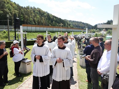 /A/2024/5/C/Macelj 2024 BCovic GK (3).JPG