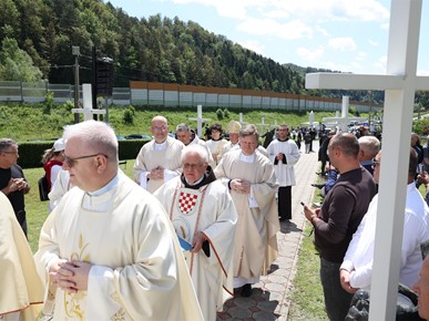 /A/2024/5/C/Macelj 2024 BCovic GK (4).JPG