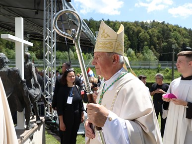 /A/2024/5/C/Macelj 2024 BCovic GK (5).JPG