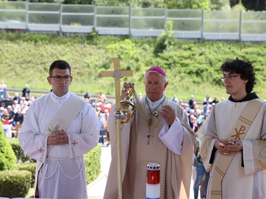 /A/2024/5/C/Macelj 2024 BCovic GK (6).JPG