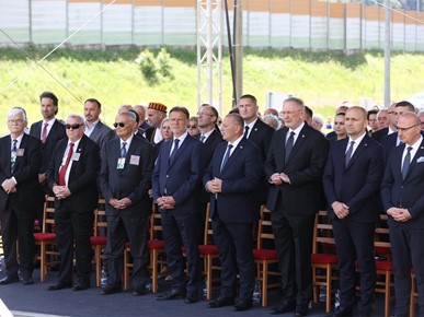 /A/2024/5/C/Macelj 2024 BCovic GK (7).JPG