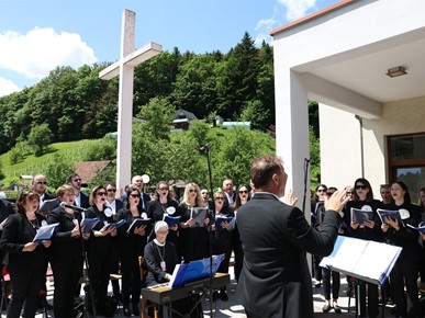 /A/2024/5/C/Macelj 2024 BCovic GK (8).JPG