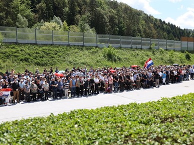 /A/2024/5/C/Macelj 2024 BCovic GK (9).JPG