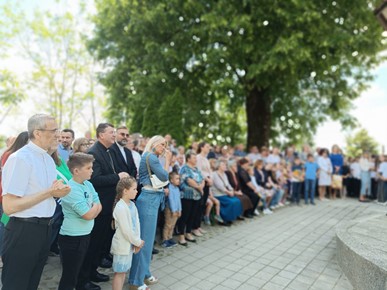 /A/2024/5/C/Majčin dan_velika Erpenja 2024 (10).jpg