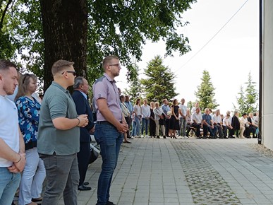 /A/2024/5/C/Majčin dan_velika Erpenja 2024 (11).jpg