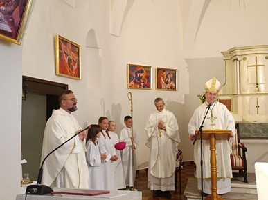 /A/2024/5/C/Majčin dan_velika Erpenja 2024 (3).jpg