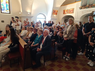 /A/2024/5/C/Majčin dan_velika Erpenja 2024 (4).jpg