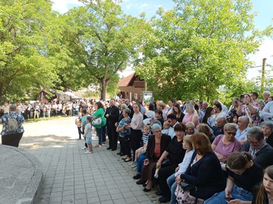 /A/2024/5/C/Majčin dan_velika Erpenja 2024 (5).jpg