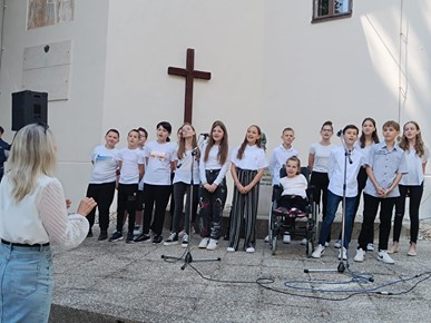 /A/2024/5/C/Majčin dan_velika Erpenja 2024 (6).jpg