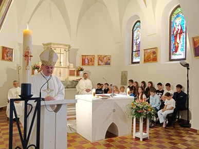 /A/2024/5/C/Majčin dan_velika Erpenja 2024 (7).jpg