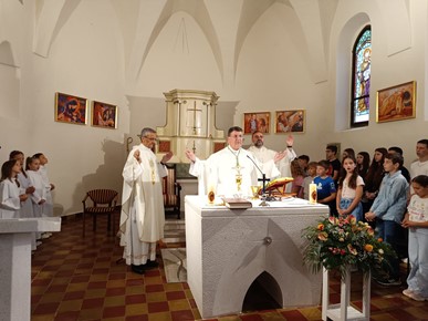 /A/2024/5/C/Majčin dan_velika Erpenja 2024 (8).jpg