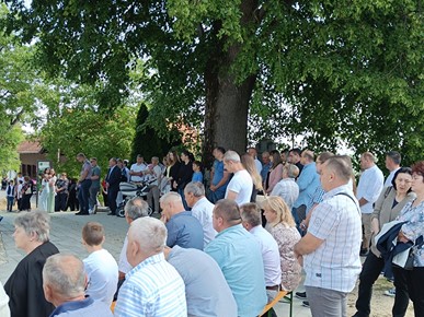 /A/2024/5/C/Majčin dan_velika Erpenja 2024 (9).jpg