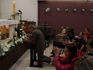 /A/2024/5/C/Nuncij Giorgio Lingua na spomendan bl. Ivana Merza predslavio misu kod isusovaca u Zagrebu (1).jpg