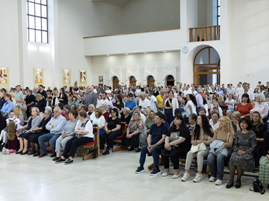 /A/2024/5/C/Proslavljena župna svetkovina sv. Leopolda Mandića u Dubravi2024 (1).jpg