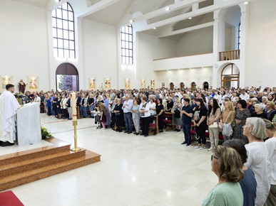 /A/2024/5/C/Proslavljena župna svetkovina sv. Leopolda Mandića u Dubravi2024 (2).jpg