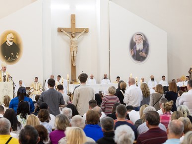 /A/2024/5/C/Proslavljena župna svetkovina sv. Leopolda Mandića u Dubravi2024 (3).jpg