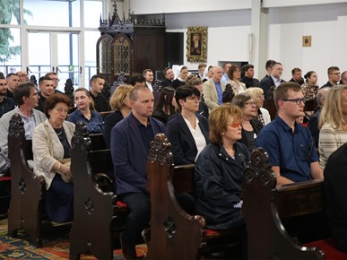 /A/2024/5/C/Slavljena misa zadušnica na prvu godišnjicu smrti biskupa Valentina Pozaića (11).JPG