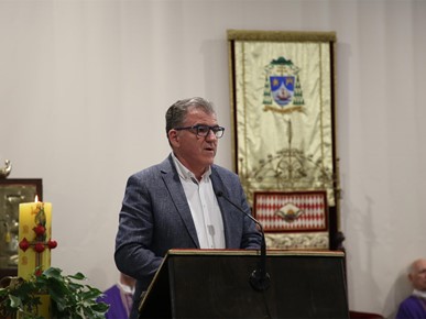 /A/2024/5/C/Slavljena misa zadušnica na prvu godišnjicu smrti biskupa Valentina Pozaića (15).JPG