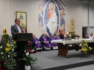 /A/2024/5/C/Slavljena misa zadušnica na prvu godišnjicu smrti biskupa Valentina Pozaića (16).JPG