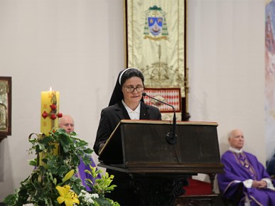 /A/2024/5/C/Slavljena misa zadušnica na prvu godišnjicu smrti biskupa Valentina Pozaića (5).JPG