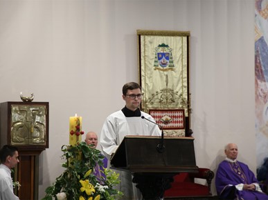 /A/2024/5/C/Slavljena misa zadušnica na prvu godišnjicu smrti biskupa Valentina Pozaića (6).JPG